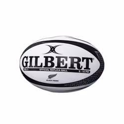 Ballon femme All Blacks