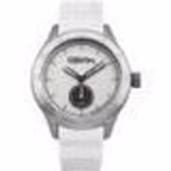 Superdry - Armbanduhr - Herren - Chronograph - Scuba Small Sec - SYG212W