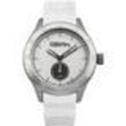 Superdry - Armbanduhr - Herren - Chronograph - Scuba Small Sec - SYG212W