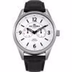 MONTRE BEN SHERMAN WB069WB