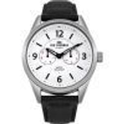 MONTRE BEN SHERMAN WB069WB