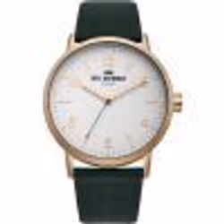 MONTRE BEN SHERMAN WB070NBR