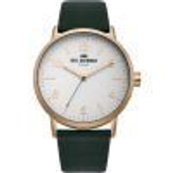 MONTRE BEN SHERMAN WB070NBR