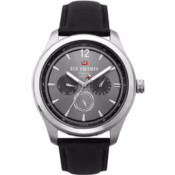 MONTRE BEN SHERMAN WBS112B