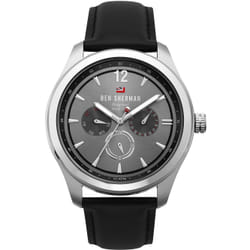 MONTRE BEN SHERMAN WBS112B
