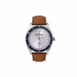 MONTRE BEN SHERMAN WBS114UT