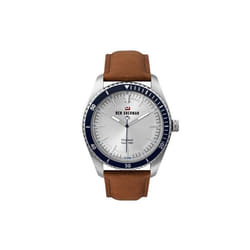 MONTRE BEN SHERMAN WBS114UT