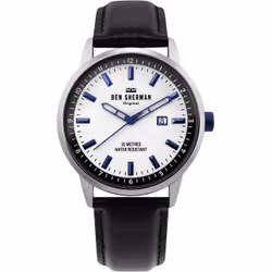 MONTRE BEN SHERMAN WB030B