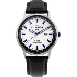 MONTRE BEN SHERMAN WB030B