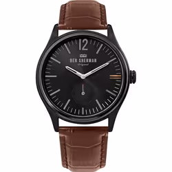 MONTRE BEN SHERMAN WB035T