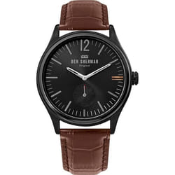 MONTRE BEN SHERMAN WB035T