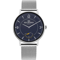 MONTRE BEN SHERMAN WB034USM