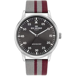 MONTRE BEN SHERMAN WB042ER