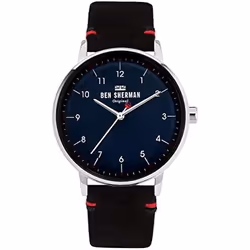 MONTRE BEN SHERMAN WB043B