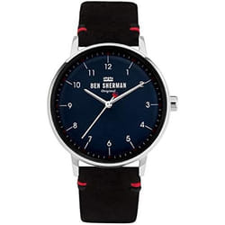 MONTRE BEN SHERMAN WB043B