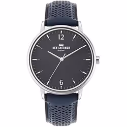 MONTRE BEN SHERMAN WB038U