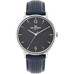 MONTRE BEN SHERMAN WB038U