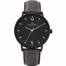 MONTRE BEN SHERMAN WB038E