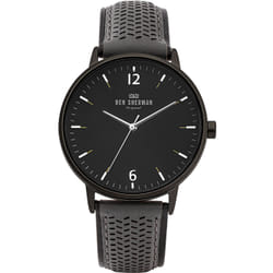 MONTRE BEN SHERMAN WB038E