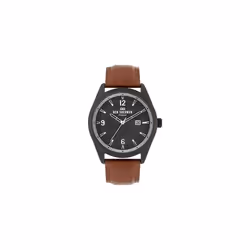 MONTRE BEN SHERMAN WB040TB