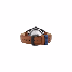 MONTRE BEN SHERMAN WB040TB