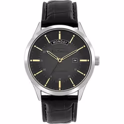 MONTRE BEN SHERMAN BS022B