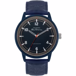 MONTRE BEN SHERMAN BS024U