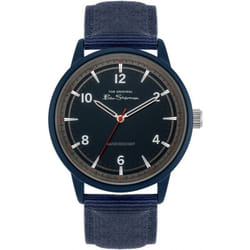 MONTRE BEN SHERMAN BS024U