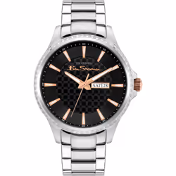MONTRE BEN SHERMAN BS029BSM