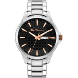 MONTRE BEN SHERMAN BS029BSM