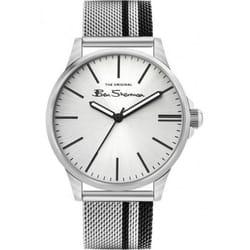 MONTRE BEN SHERMAN BS032SM
