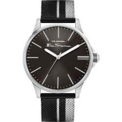 MONTRE BEN SHERMAN BS032BSM