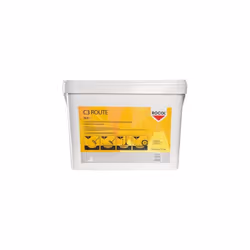 c3 route 25 kg r03121/c3 route 25 kg r03121+c3 route 25 kg r03121bon brlumensco expedlumense depulumenss la france