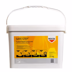 Dewepro RS42031