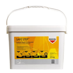Dewepro RS42031 non classé