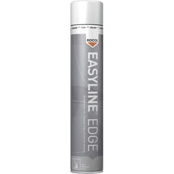 Rocol - Peinture pour marquage au sol Easyline® edge blanc 750 ml RS47000-750 C07234