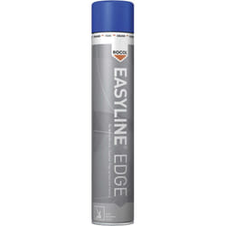 Rocol - Peinture pour marquage au sol Easyline® edge bleu 750 ml RS47003-750 C07289