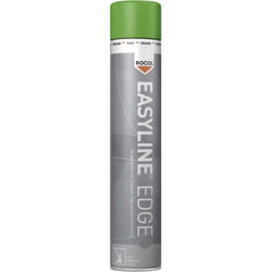 Rocol - Peinture pour marquage au sol Easyline® edge vert 750 ml RS47004-750 C07285