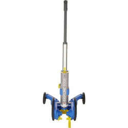 RS47012 Appareil de marquage au sol Easyline Edge® Airflow 1 pc(s) - Rocol