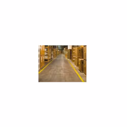 Peinture époxydique de marquage et traçage. ROCOL TRAITVITE PRECISION permet le traçage et le marquage sur surfaces cimentées ...