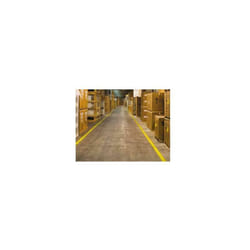 Rocol - Peinture Traivite précision jaune ral 1023 - R47021