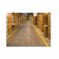 Peinture époxydique de marquage et traçage. ROCOL TRAITVITE PRECISION permet le traçage et le marquage sur surfaces cimentées ...