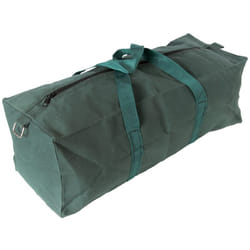Silverline - sac à outils en toile 460 mm TB50