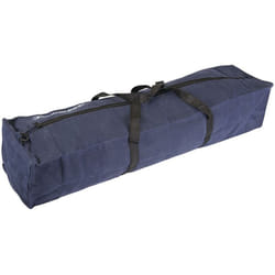 Sac à outils en toile 760 x 170 x 150 mm