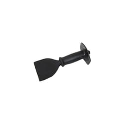 Ciseau de maçon 57MM Silverline PC42