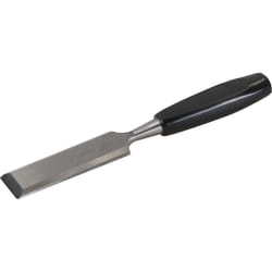 Ciseau à bois 38MM Silverline CB26