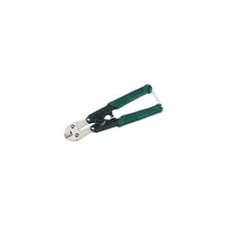 Silverline - Pince coupe boulon 200 mm