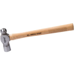 Silverline - marteau à panne ronde 680 g HA24B