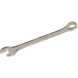 Silverline - clé mixte 13 mm LS13