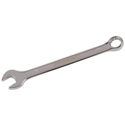 Silverline - clé mixte 14 mm LS14
